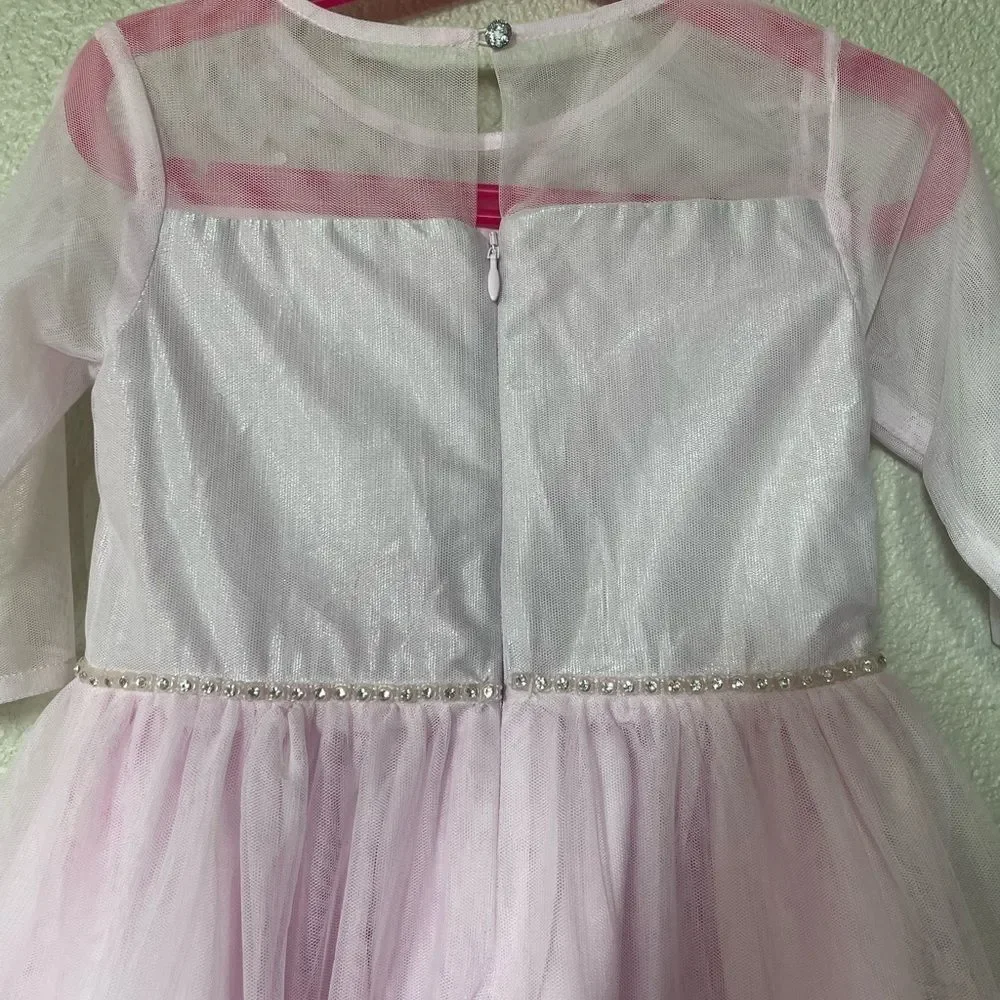 Disney $35 cash